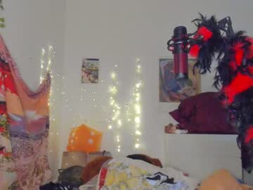webcam girl kaveskiki live cam image #1243769
