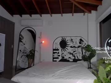 webcam girl lonelly_lolly98 live cam image #3665230