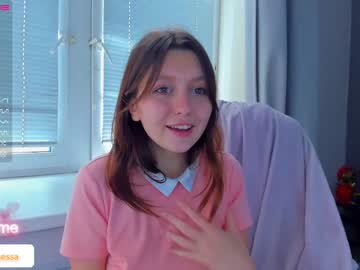 webcam couple renessy_ live cam image #4887766