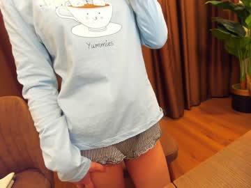 webcam girl ehotlovea live cam image #4006665