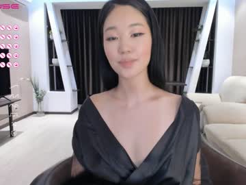 webcam girl hinakura_lim live cam image #4576931
