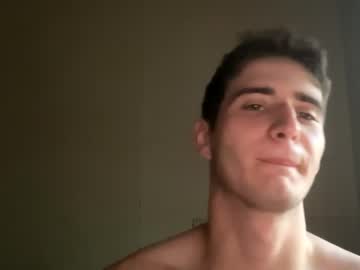 webcam man omnitheone live cam image #3920363