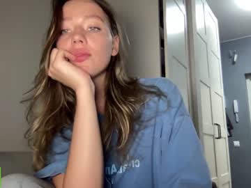 webcam girl angel_from_sky live cam image #6961067