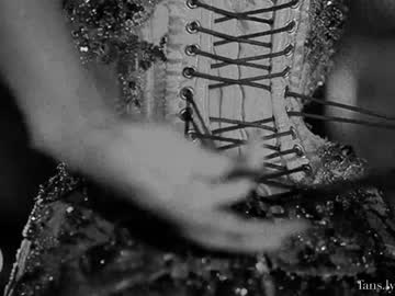webcam girl auddicted live cam image #1419250