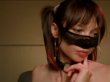 webcam girl chaturbatable live cam image #2078712