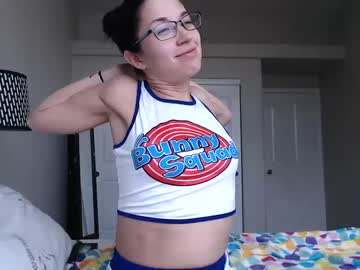 webcam girl alexxxcoal live cam image #4650175