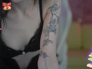 webcam couple anabel054 live cam image #6095411