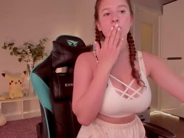 webcam girl kali_nostra live cam image #2629722