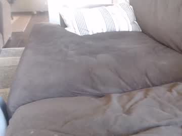 webcam man omahawk80 live cam image #3217063