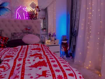 webcam girl sweety_rinushka_ live cam image #3511487