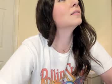 webcam girl taymade1991 live cam image #4092534