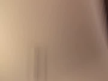 webcam girl allayah live cam image #3537799