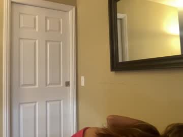 webcam girl sweetandsassyjuicy live cam image #1602664