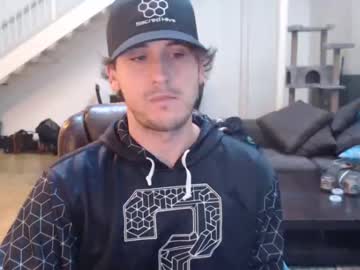 webcam man thattrippyguy live cam image #2828255