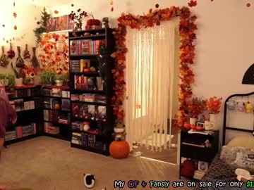 webcam girl evelynpiers live cam image #5725672