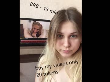 webcam couple sashabulls live cam image #371736