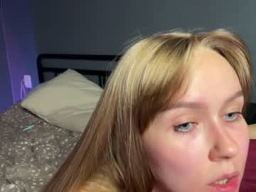 webcam couple babyytonight live cam image #3293676