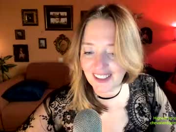 webcam girl braingirl live cam image #5473395