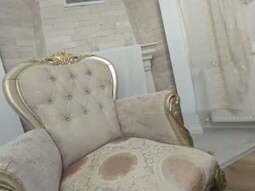 webcam girl ehotlovea live cam image #3449186