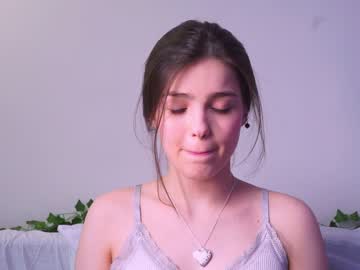 webcam couple emiliacourtney live cam image #6775755