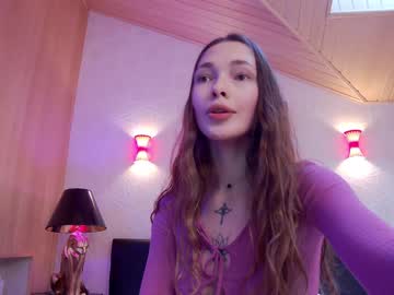 webcam girl immature_babyy live cam image #1442253