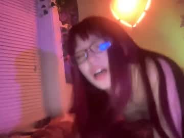 webcam girl jupitersclaim live cam image #7088043