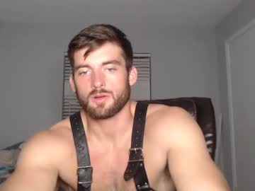 webcam man livingclean live cam image #5553006