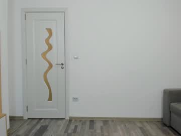 webcam girl inwardly_beautyy live cam image #3126120