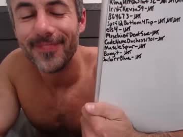 webcam man mrcooperxxx live cam image #1907356