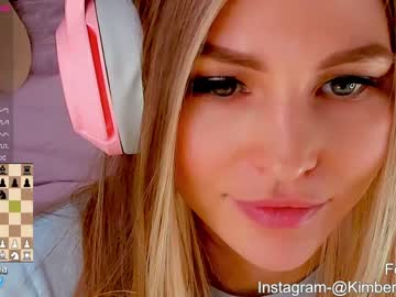 webcam girl queenafina live cam image #3130934