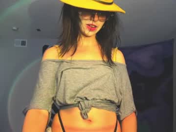 webcam girl salemhex live cam image #4620369