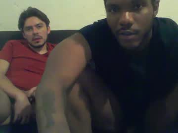 webcam man seanforfun_ live cam image #6640735