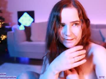 webcam girl in_tune live cam image #707091