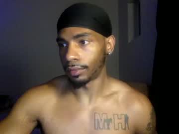 webcam man maximosavage live cam image #550722