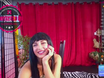webcam girl monkeylina live cam image #2468682