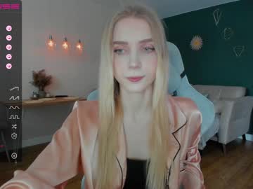 webcam girl oh_honey_ live cam image #3759028