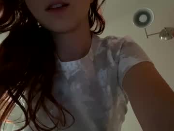 webcam girl daisyrose88 live cam image #7102418