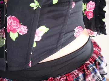 webcam girl welcome2pleasureland live cam image #2435104