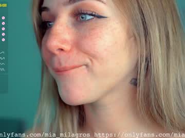 webcam girl mia_milagros live cam image #664699