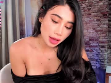 webcam girl abie_owen live cam image #4822450