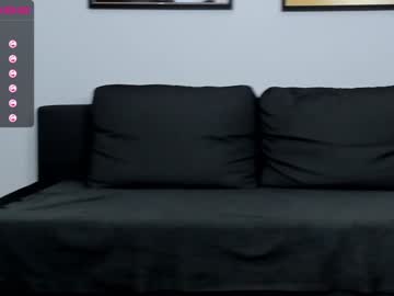 webcam girl fia_lasagne_ live cam image #526542