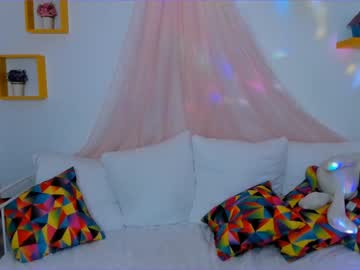 webcam girl foxy_aleks live cam image #522389