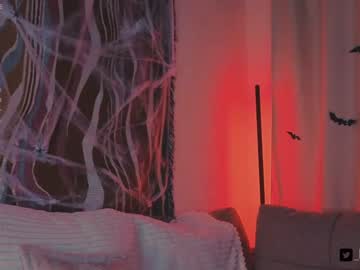 webcam girl lizzy_blaze live cam image #5602858