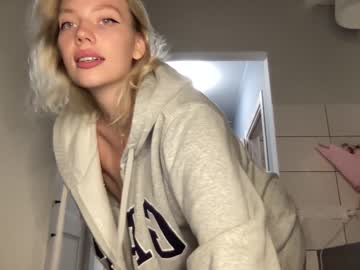 webcam girl angel_from_sky live cam image #2270541