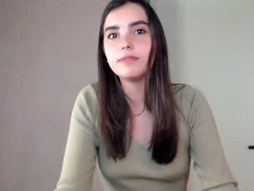 webcam girl nika_la live cam image #1637544