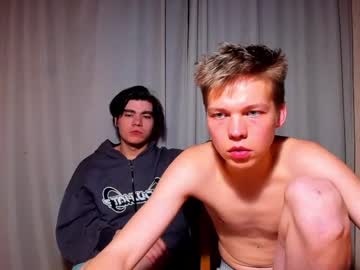 webcam man oofcblesssexx live cam image #4743084