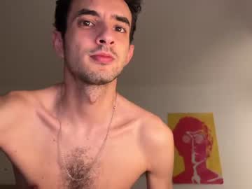 webcam man calimontana live cam image #3493201