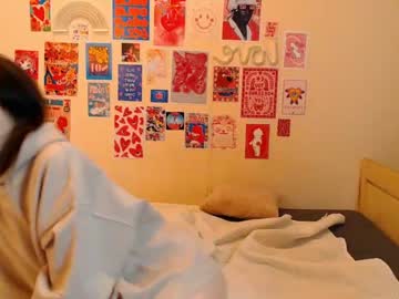 webcam couple hizgi live cam image #296799