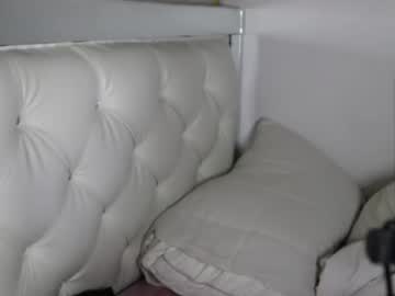 webcam girl wendy_daniela live cam image #6817106