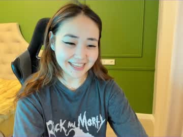 webcam girl bora_ live cam image #1982025